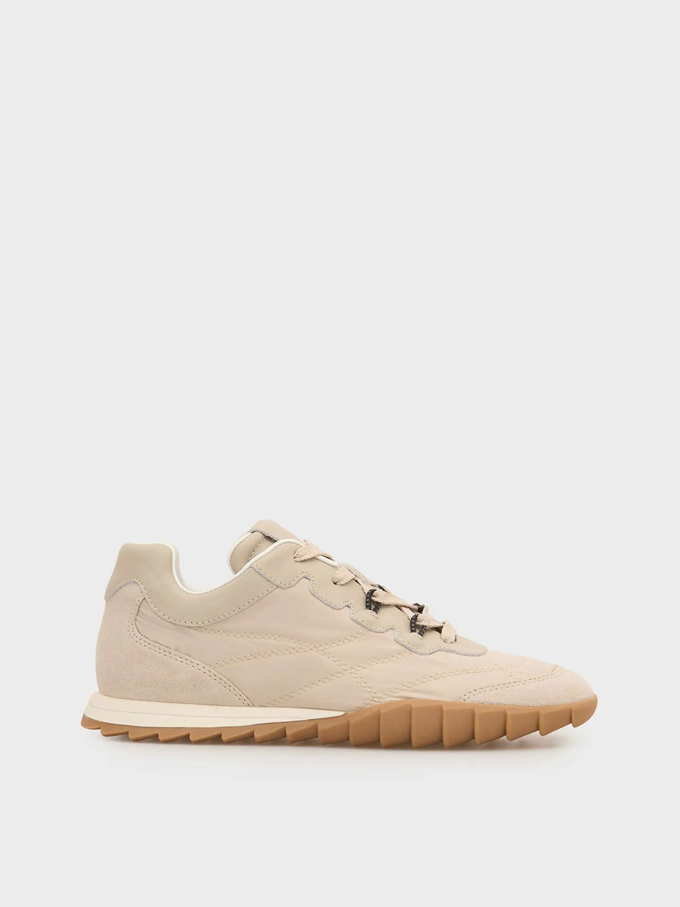 Кроссовки PRPY модель PRSLT1419W Фото