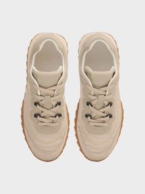 Кроссовки PRPY модель PRSLT1419W Фото