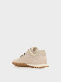 Кроссовки PRPY модель PRSLT1419W Фото