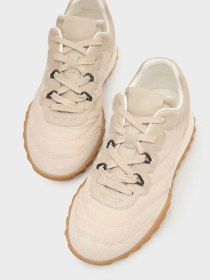 Кроссовки PRPY модель PRSLT1419W Фото