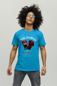 Футболки и поло YAPPI модель MBB10061 Фото