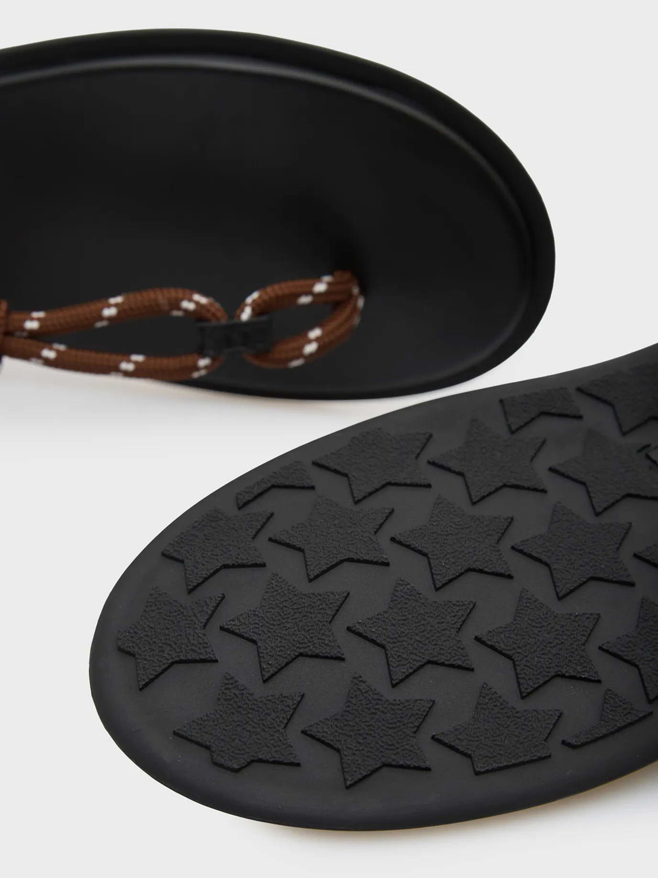 Сандалії PRPY модель PRSLT1425W Фото