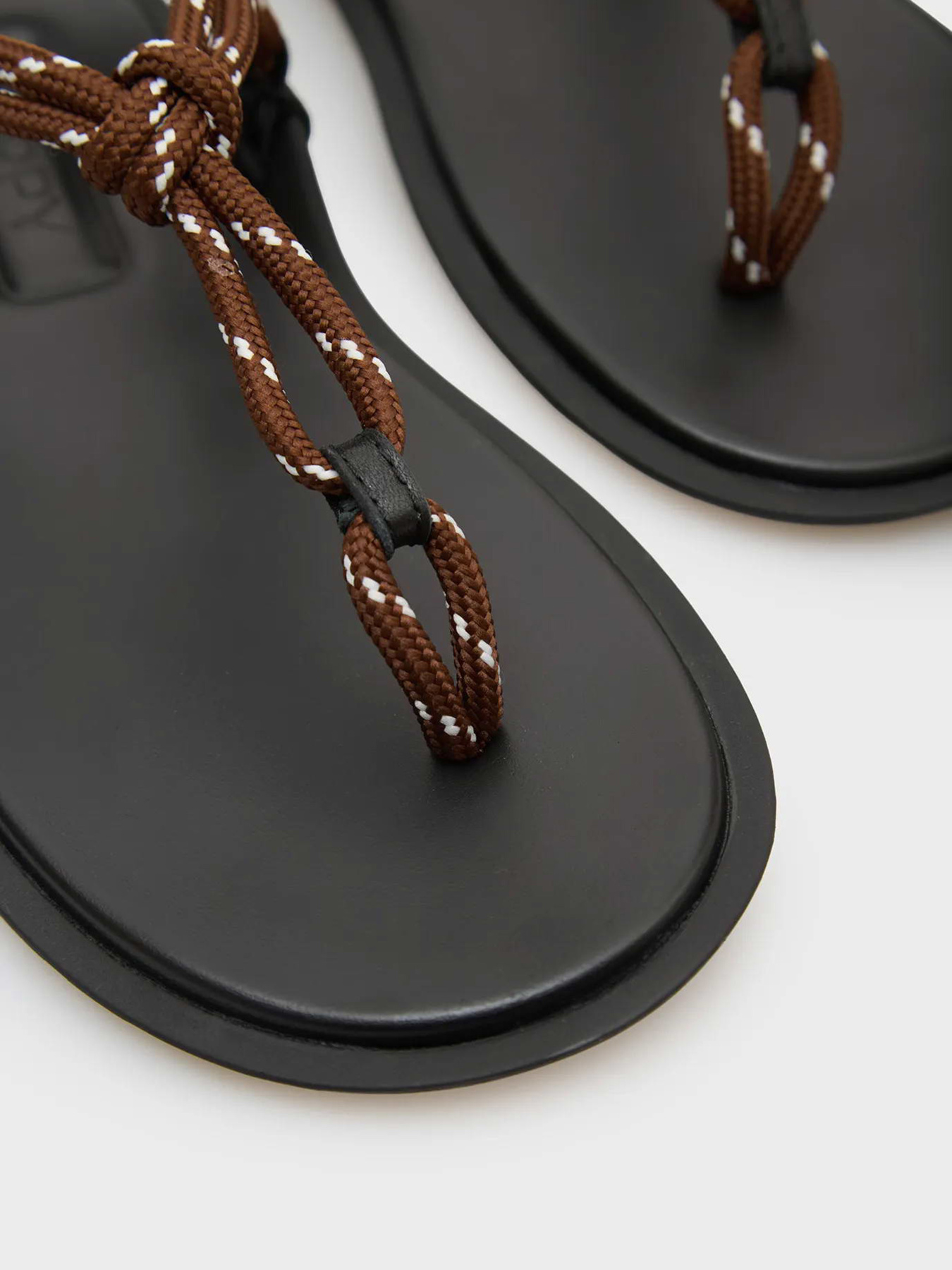 Сандалії PRPY модель PRSLT1425W Фото