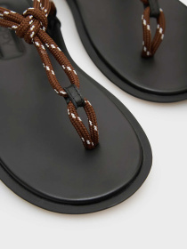 Сандалії PRPY модель PRSLT1425W Фото