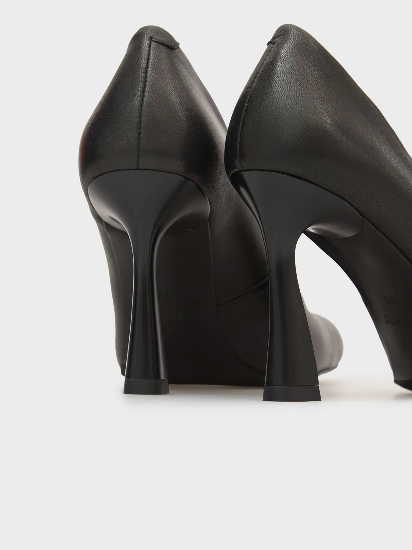 Туфли и лоферы PRPY модель PRSLT1431W Фото