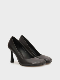 Туфли и лоферы PRPY модель PRSLT1431W Фото