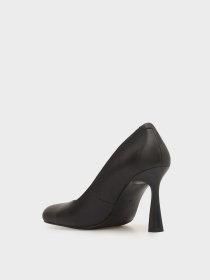 Туфли и лоферы PRPY модель PRSLT1431W Фото