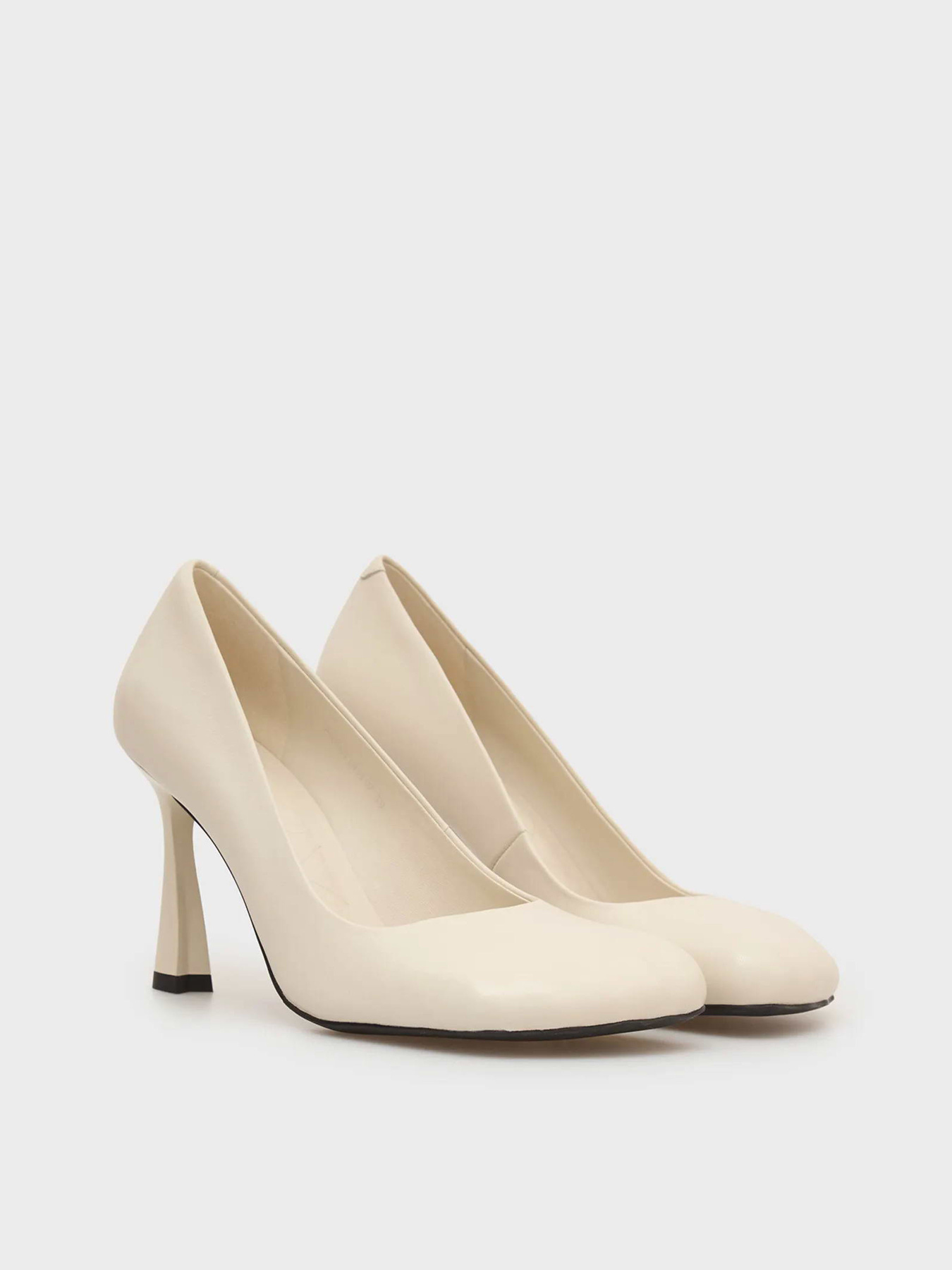 Туфли и лоферы PRPY модель PRSLT1431W Фото