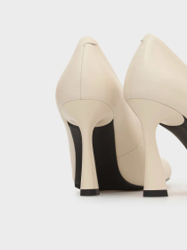 Туфли и лоферы PRPY модель PRSLT1431W Фото