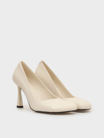 Туфли и лоферы PRPY модель PRSLT1431W Фото