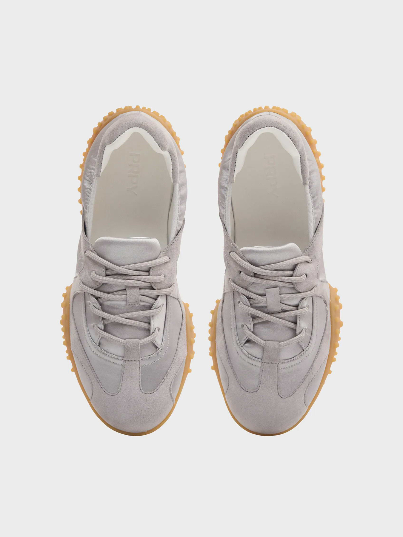 Кросівки PRPY модель PRSLT1915W Фото