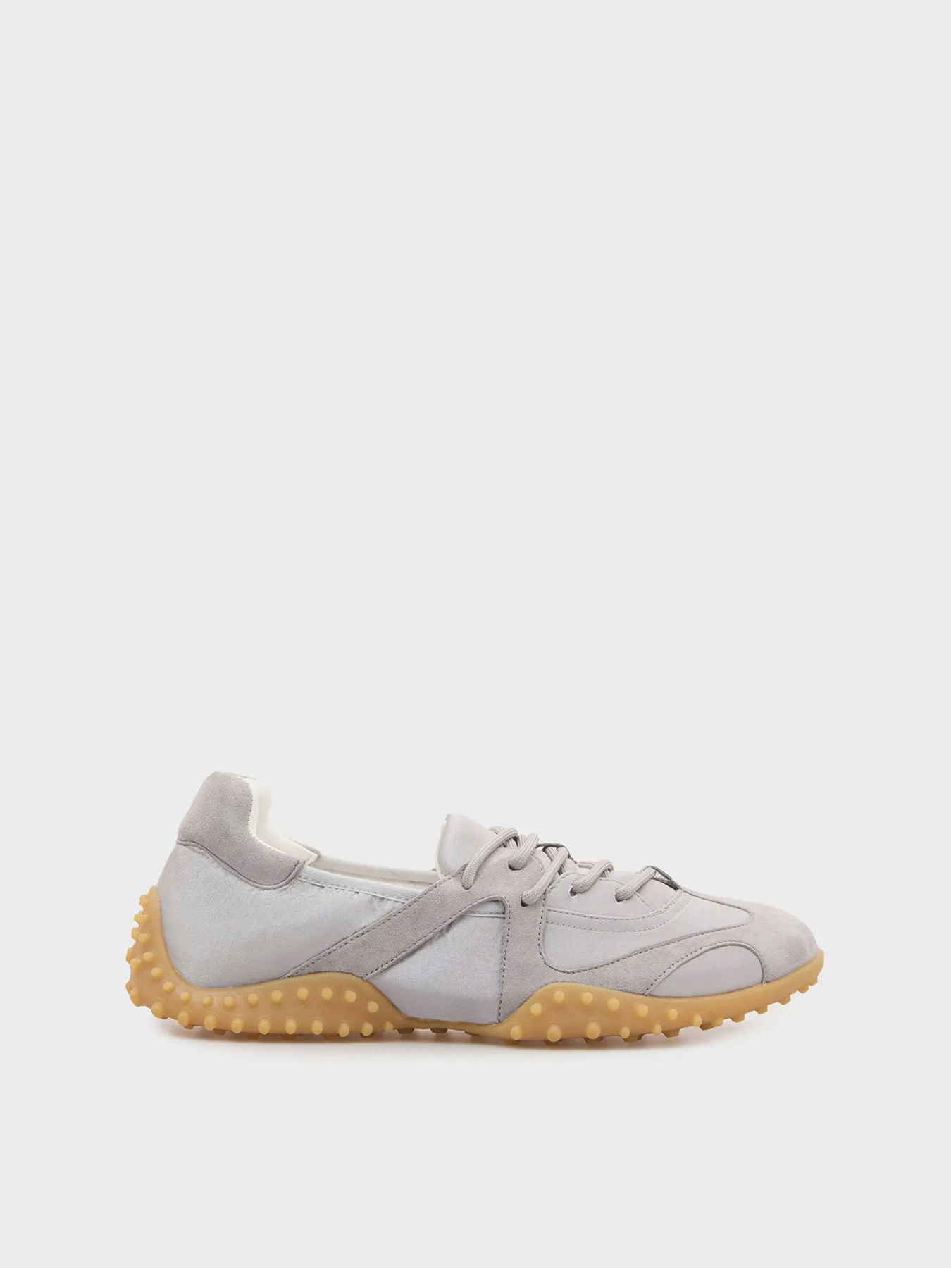 Кросівки PRPY модель PRSLT1915W Фото