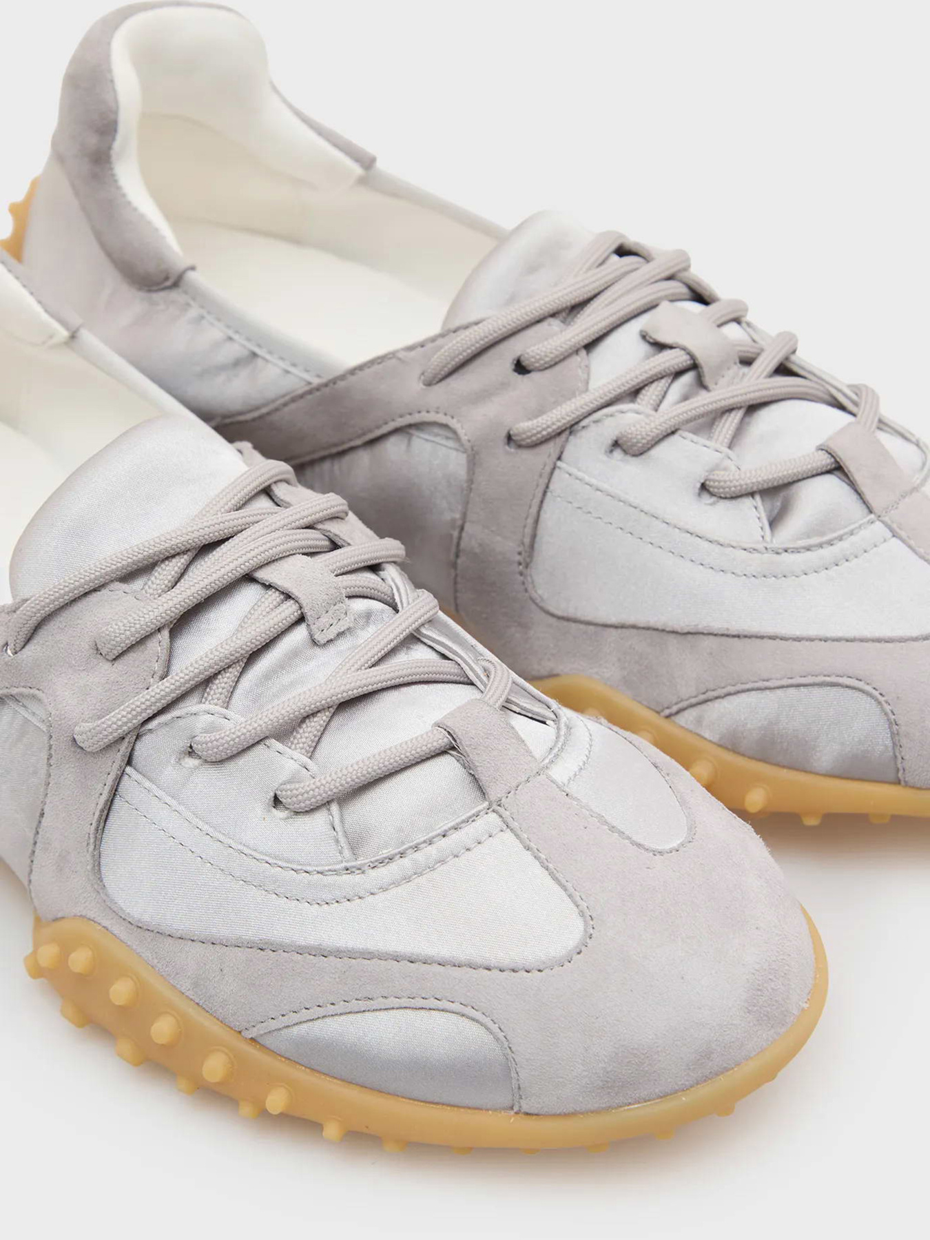 Кросівки PRPY модель PRSLT1915W Фото