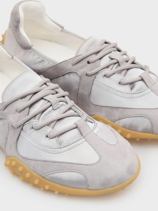 Кроссовки PRPY модель PRSLT1915W Фото