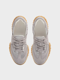 Кросівки PRPY модель PRSLT1915W Фото