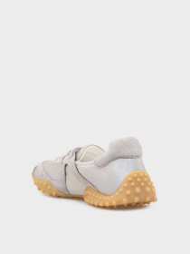 Кросівки PRPY модель PRSLT1915W Фото