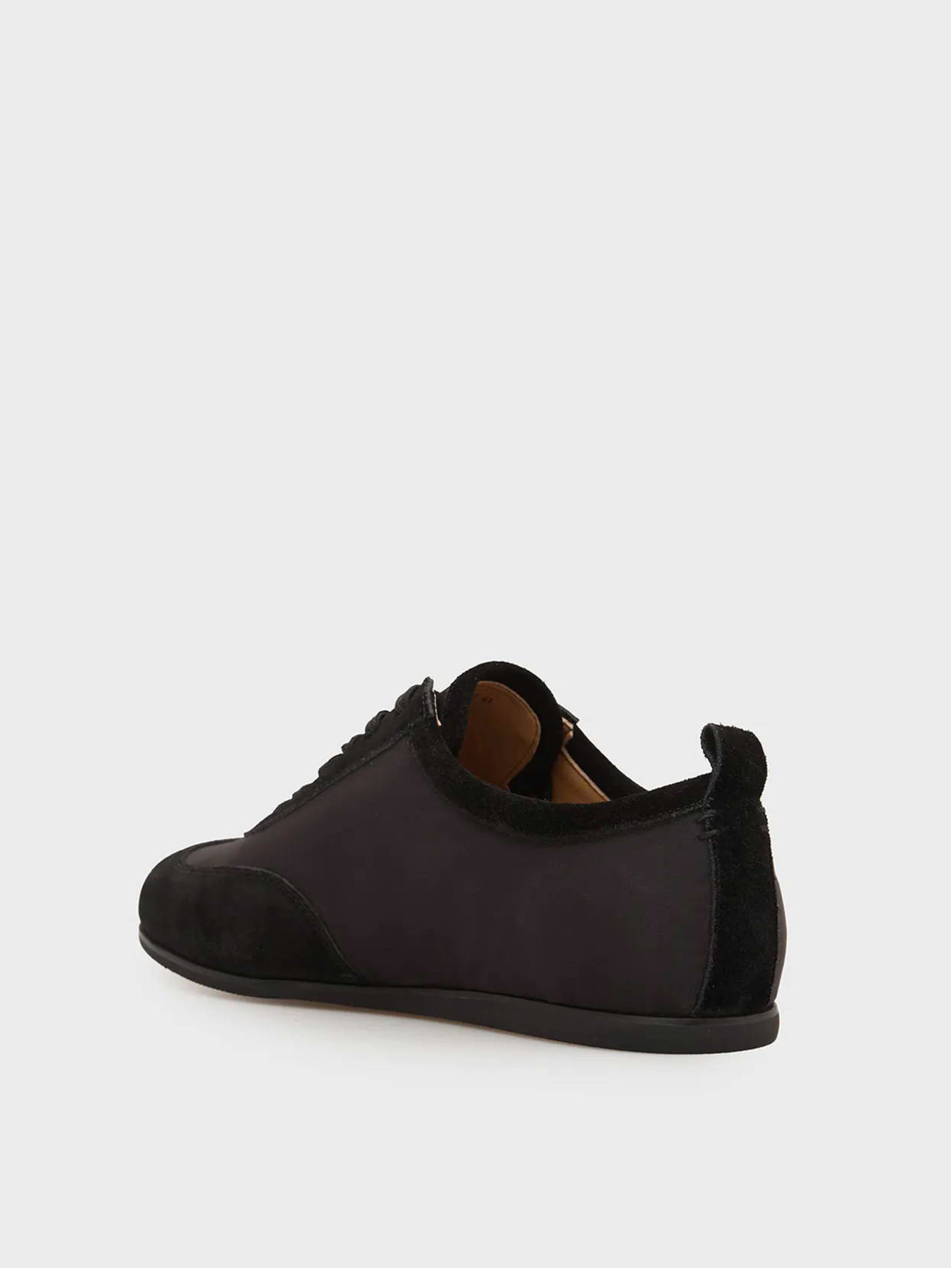 Кроссовки PRPY модель PRSLT8990M Фото