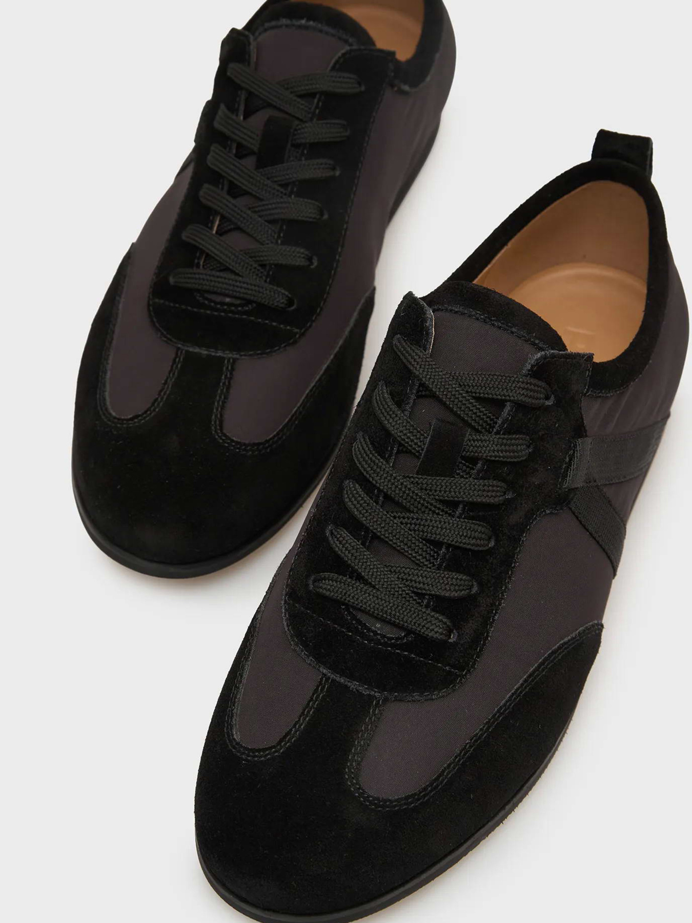 Кроссовки PRPY модель PRSLT8990M Фото