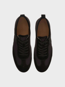 Кроссовки PRPY модель PRSLT8990M Фото