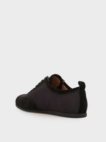 Кроссовки PRPY модель PRSLT8990M Фото