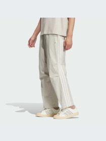 Брюки Adidas модель KE4064-KZ Фото