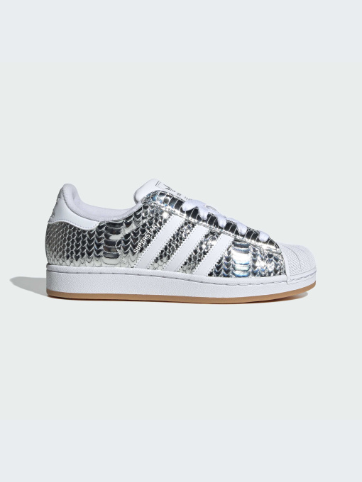 Кроссовки Adidas Superstar модель KH9020-KZ Фото