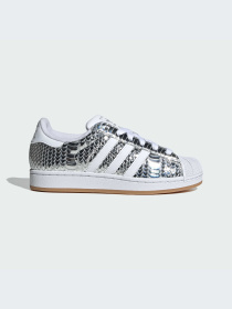 Кроссовки Adidas Superstar модель KH9020-KZ Фото
