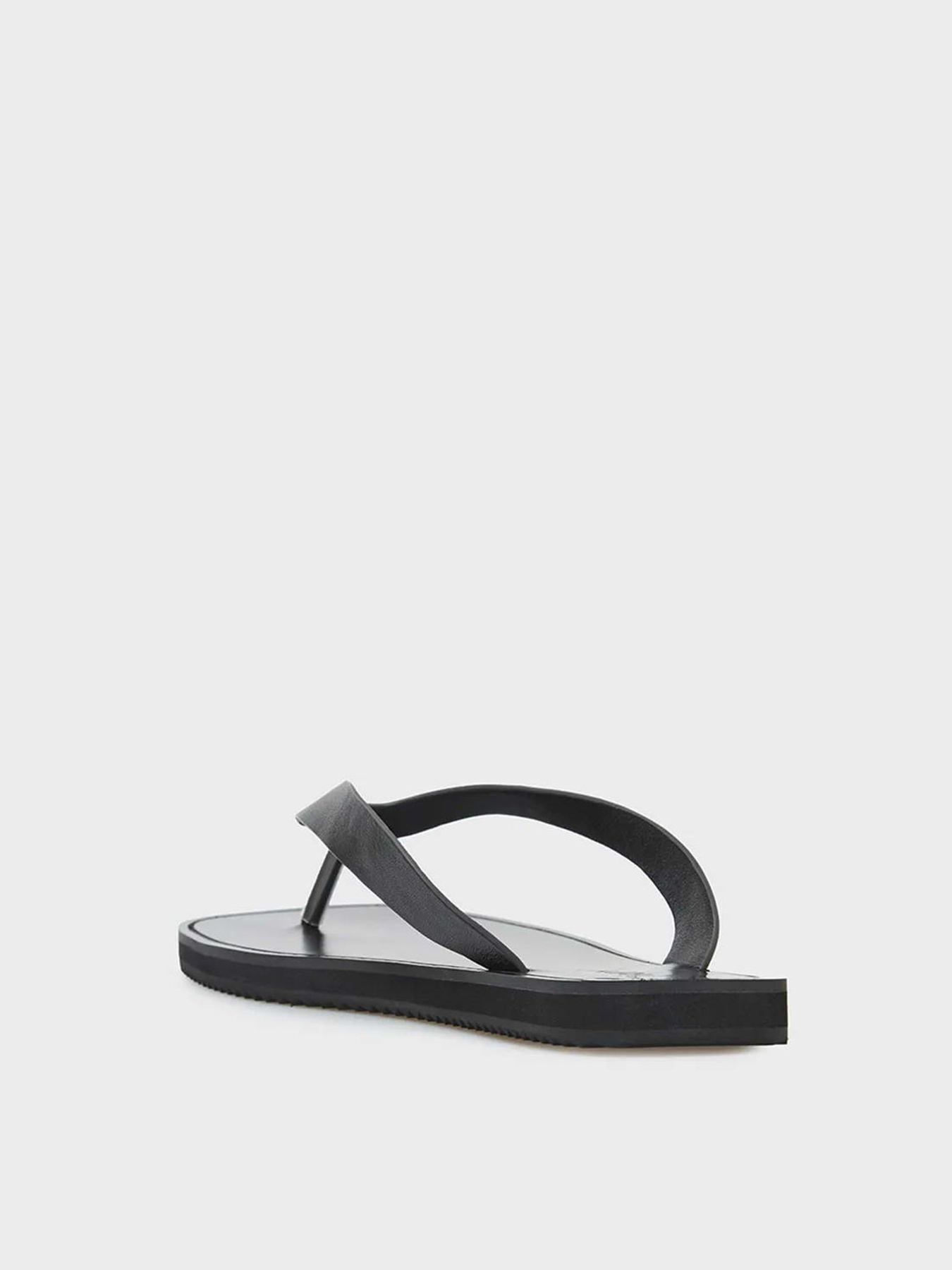 Шльопанці PRPY модель PRSLT1580W Фото