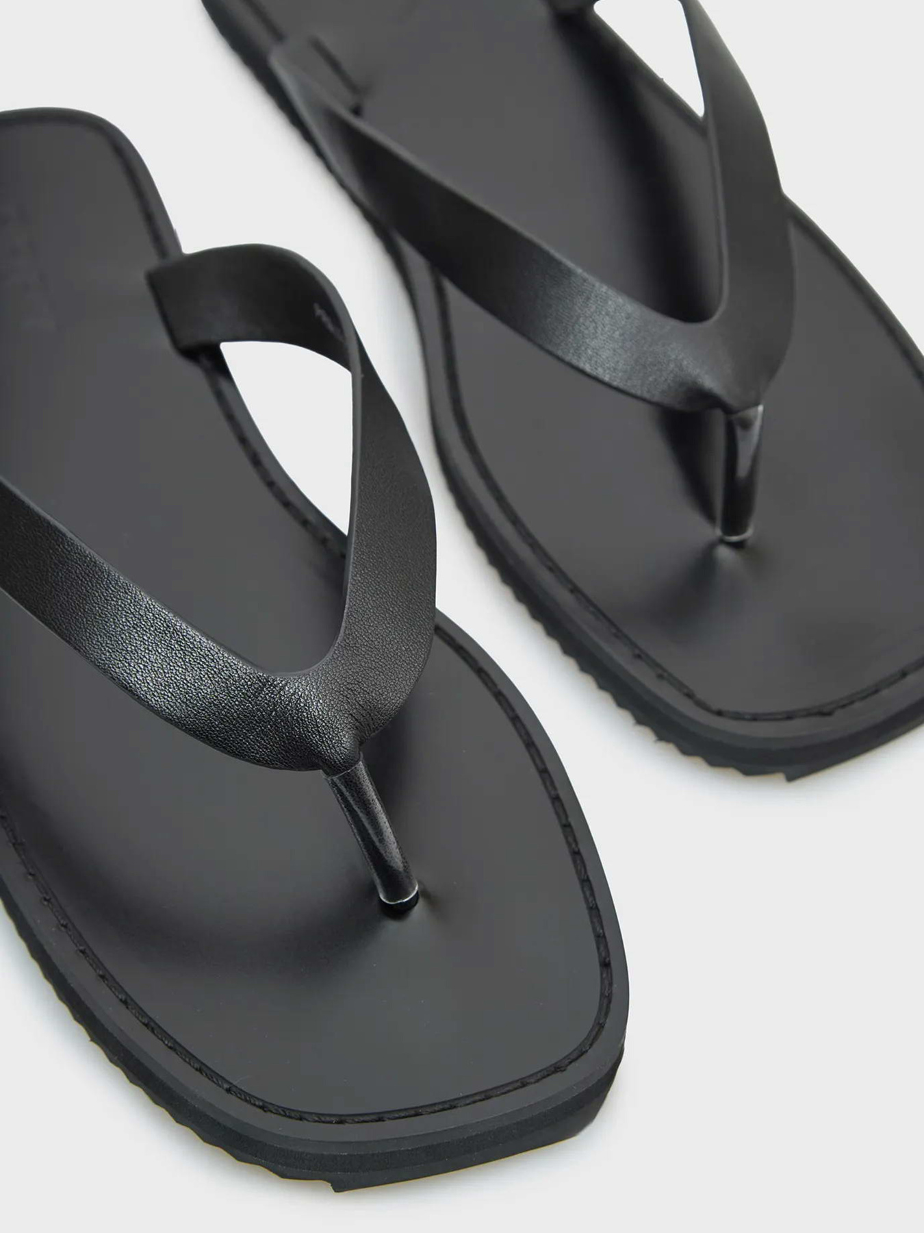 Шльопанці PRPY модель PRSLT1580W Фото