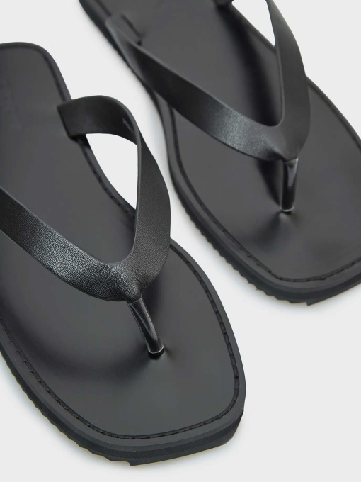 Шльопанці PRPY модель PRSLT1580W Фото