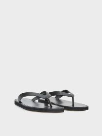 Шльопанці PRPY модель PRSLT1580W Фото