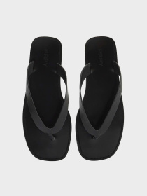 Шльопанці PRPY модель PRSLT1580W Фото