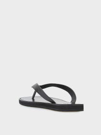 Шльопанці PRPY модель PRSLT1580W Фото