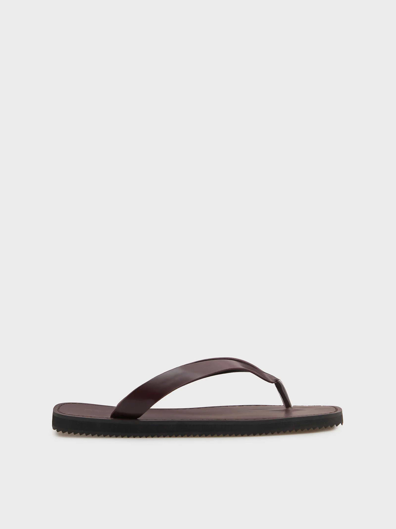 Шльопанці PRPY модель PRSLT1580W Фото