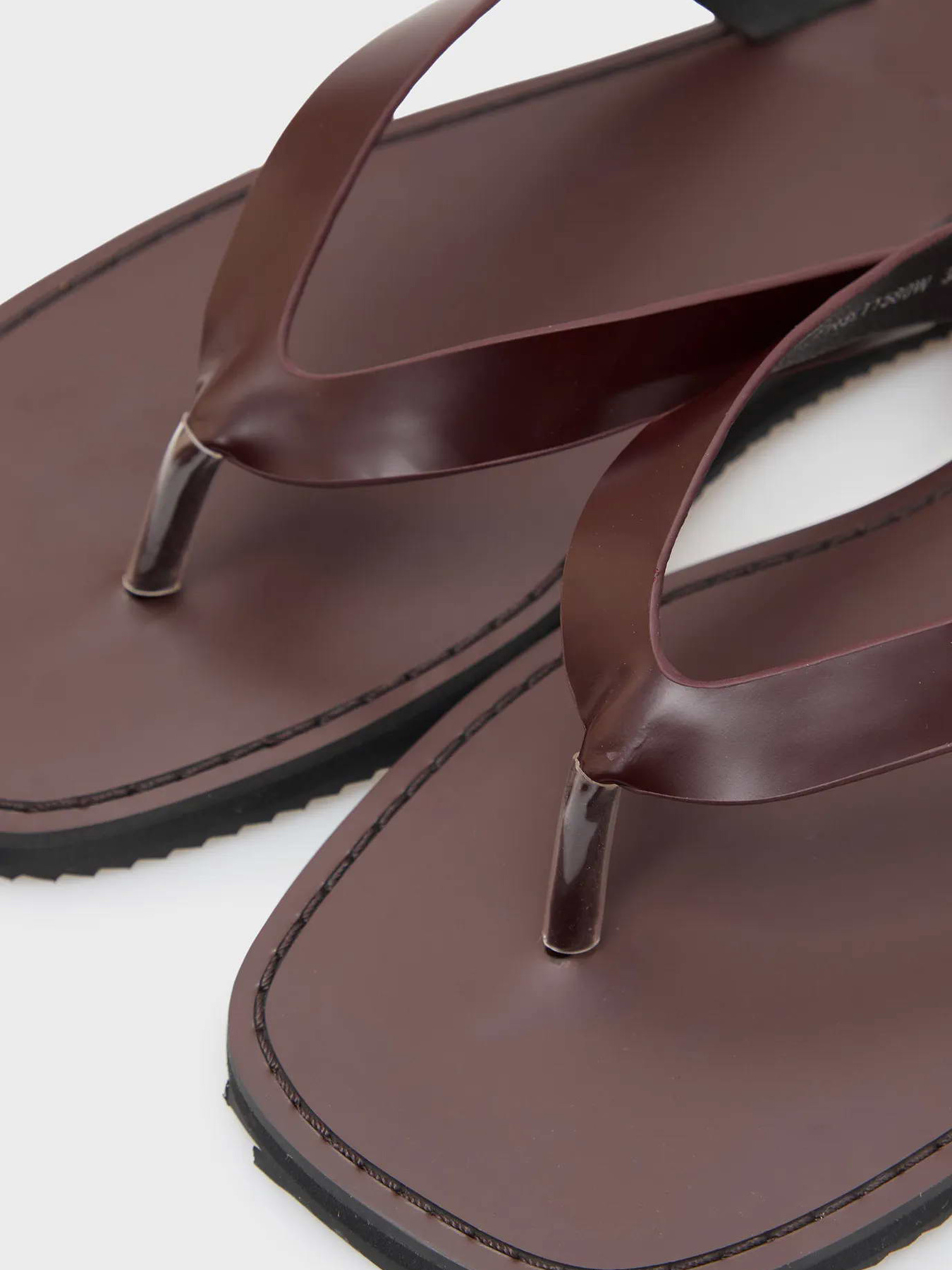 Шльопанці PRPY модель PRSLT1580W Фото