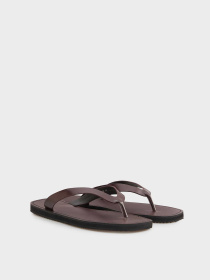 Шльопанці PRPY модель PRSLT1580W Фото