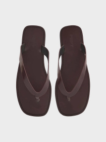 Шльопанці PRPY модель PRSLT1580W Фото