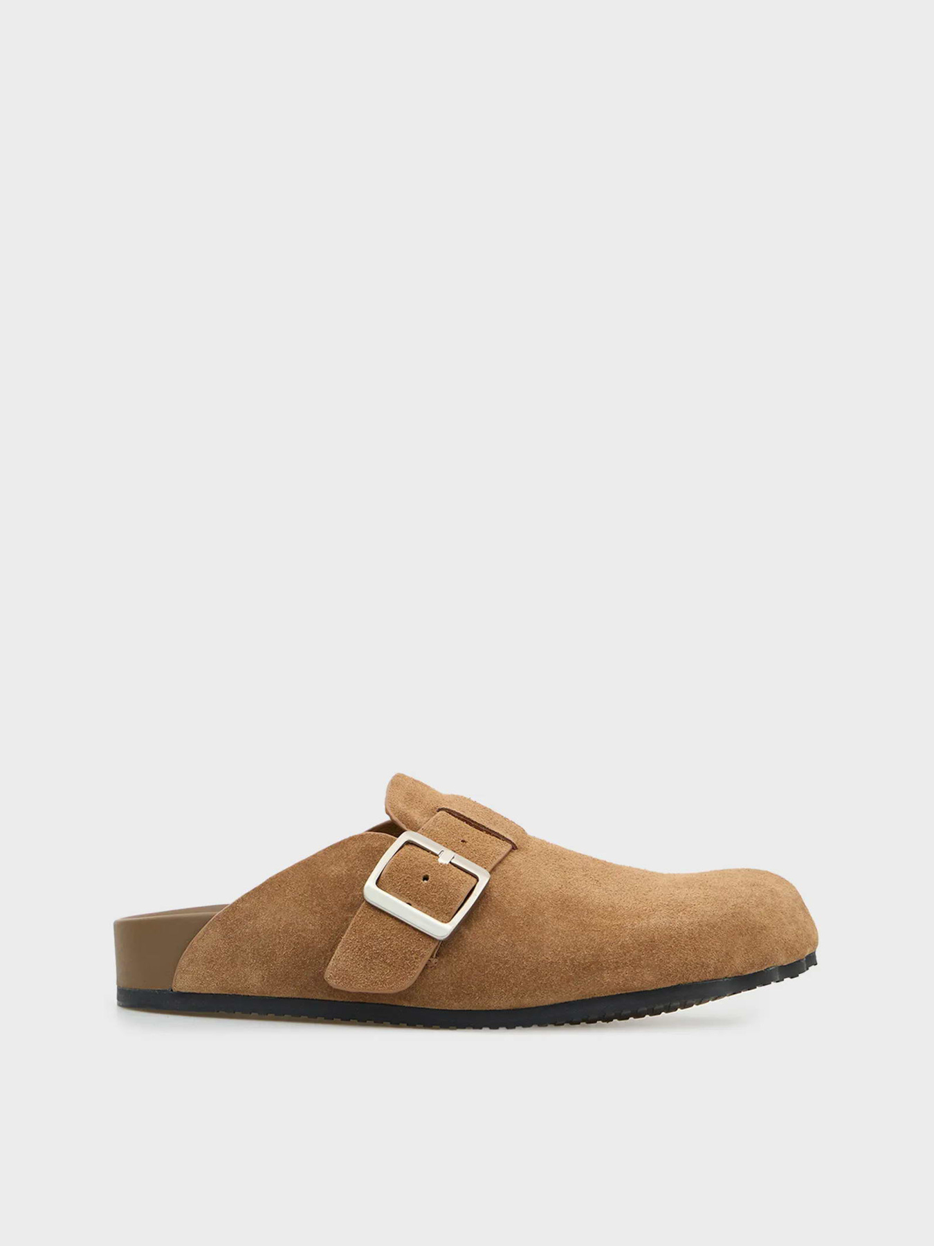 Сандалії PRPY модель PRSLT1436W Фото