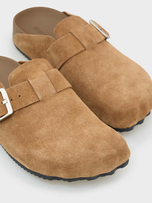 Сандалії PRPY модель PRSLT1436W Фото