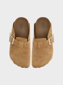 Сандалії PRPY модель PRSLT1436W Фото