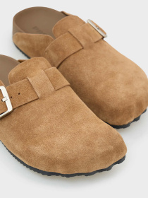 Сандалії PRPY модель PRSLT1436W Фото