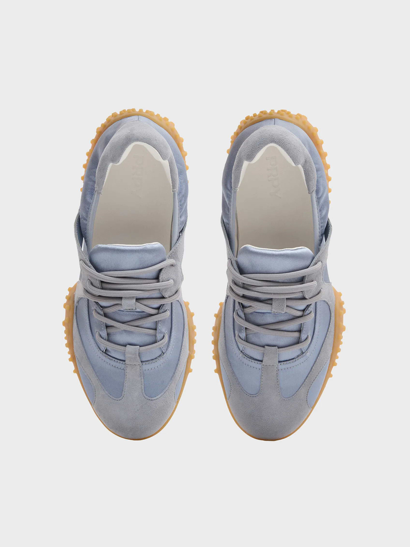 Кросівки PRPY модель PRSLT1915W Фото