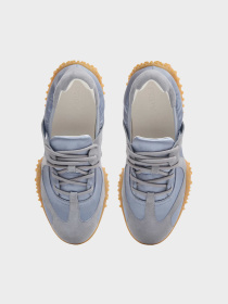 Кросівки PRPY модель PRSLT1915W Фото