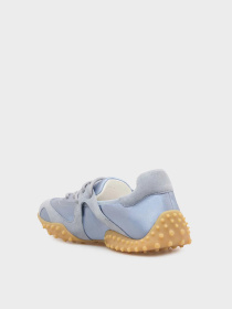 Кросівки PRPY модель PRSLT1915W Фото