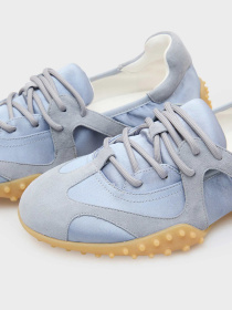 Кросівки PRPY модель PRSLT1915W Фото