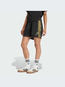 Шорты Adidas Adicolor модель KE3664-KZ Фото