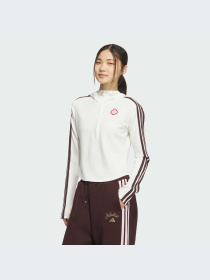 Худи и свитшоты Adidas модель KH2714-KZ Фото