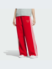 Брюки Adidas модель KH2702-KZ Фото