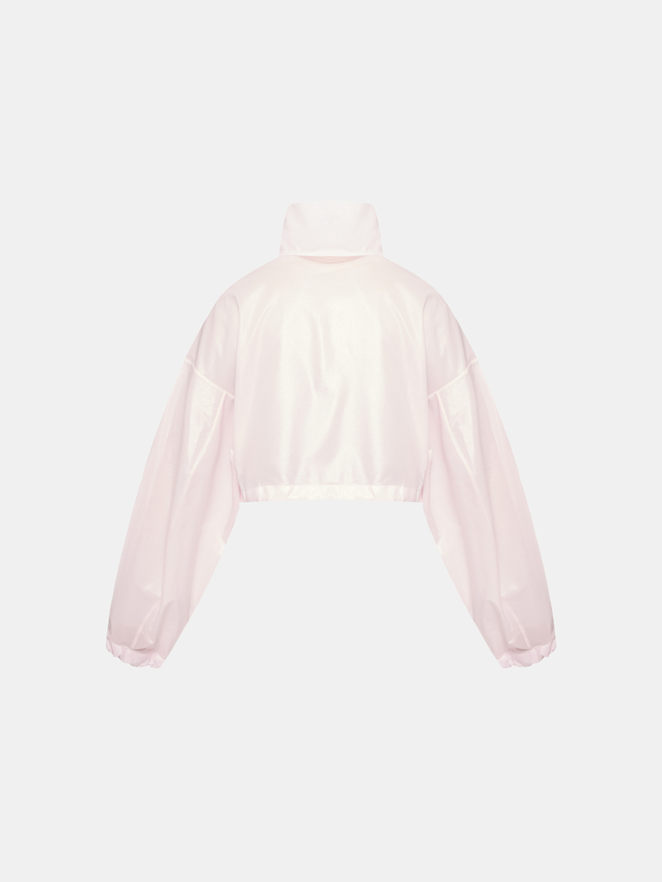Куртки та дублянки MARCHI модель SS26-8 Фото