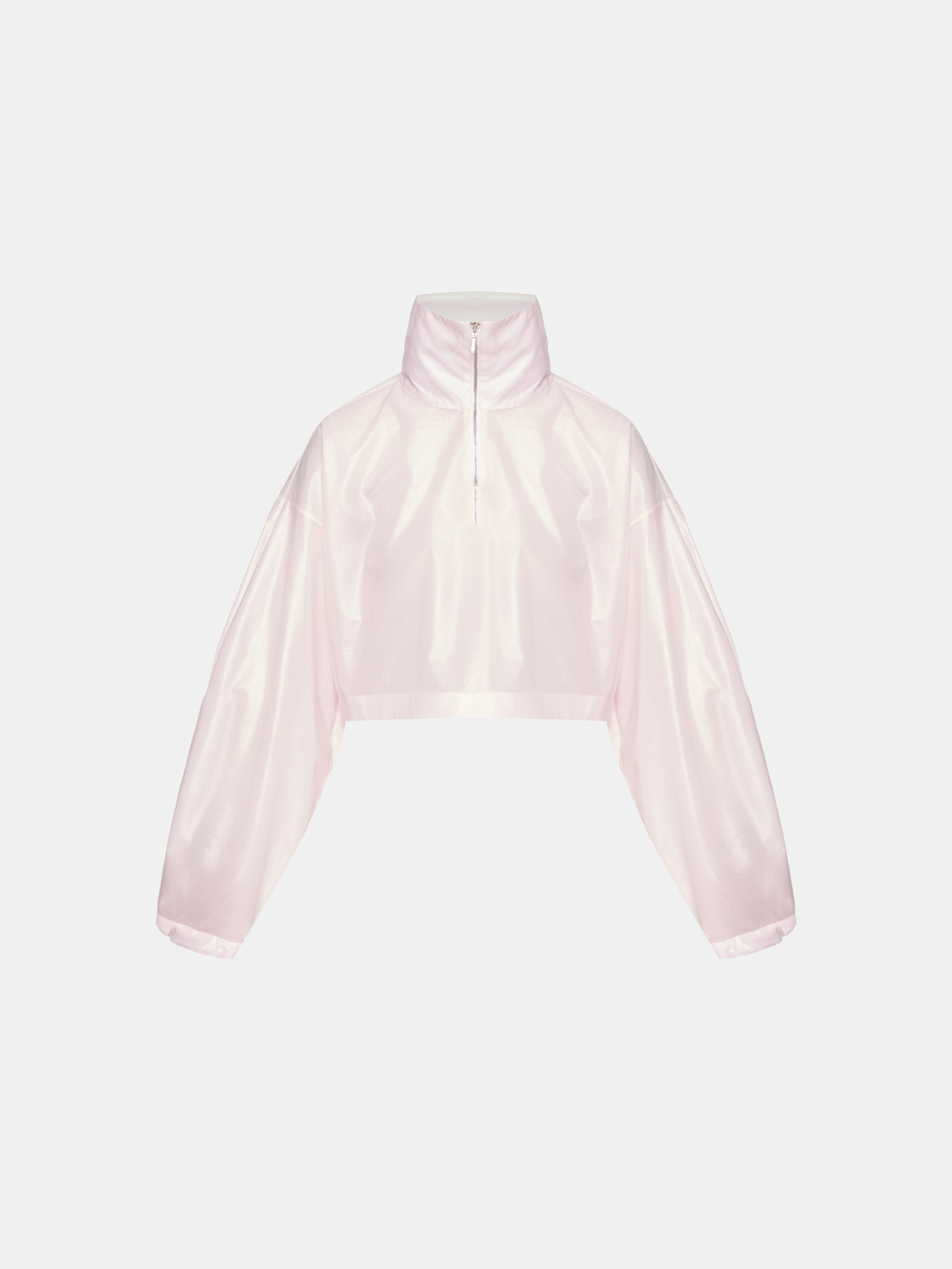 Куртки та дублянки MARCHI модель SS26-8 Фото